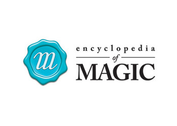 Encyclopedia of Magic