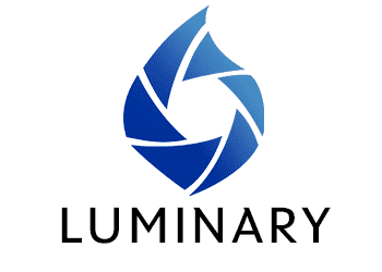 Luminary